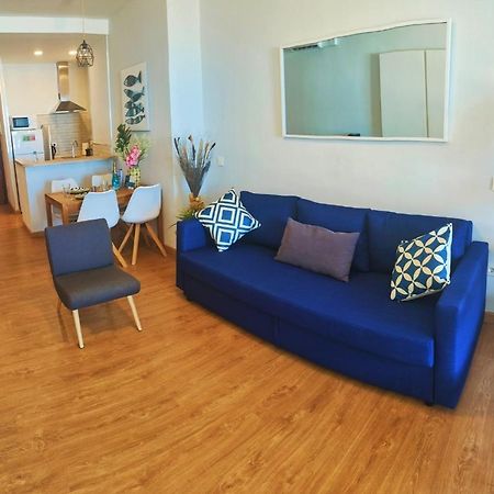 La Perla Apartment By Namaste Elite Torremolinos Dış mekan fotoğraf